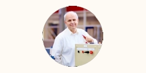 Bas Gravendeel