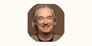 Edwin van der heide