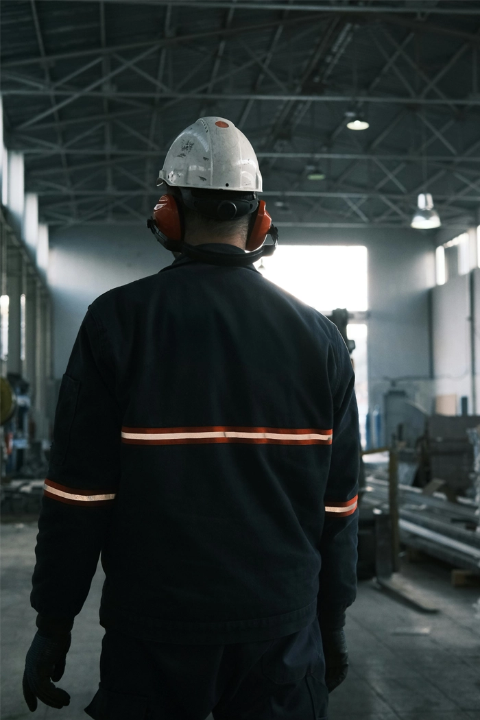 magnetic anchor industrial