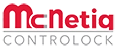 McNetiq Logo