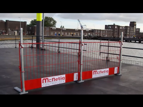 Scaffold Safety