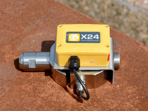 heavy duty magnetic